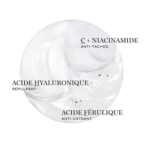 LANCÔME Rénergie H.C.F. Dreifach Anti-Aging-Serum 3614272860377 LANCÔME Rénergie H.C.F. Dreifach Anti-Aging-Serum 3614272860377